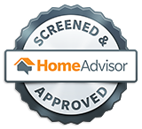 home advisor logo