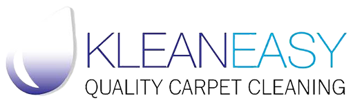Kleaneasy Carpet and Floor Cleaning Logo