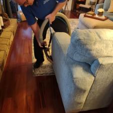 Carpet Cleaning Gallery 2