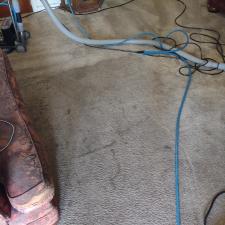 Cleaning-Almost-the-Dirtiest-Carpets-Ever-in-Meridianville-AL 0