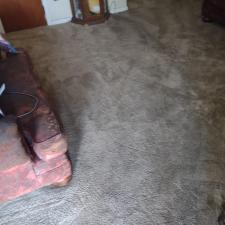 Cleaning-Almost-the-Dirtiest-Carpets-Ever-in-Meridianville-AL 2