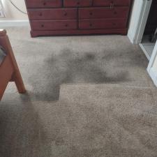 Carpet cleaning huntsville