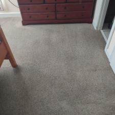 Carpet cleaning huntsville