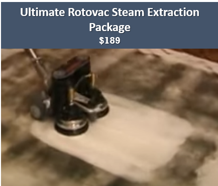 Rotovac