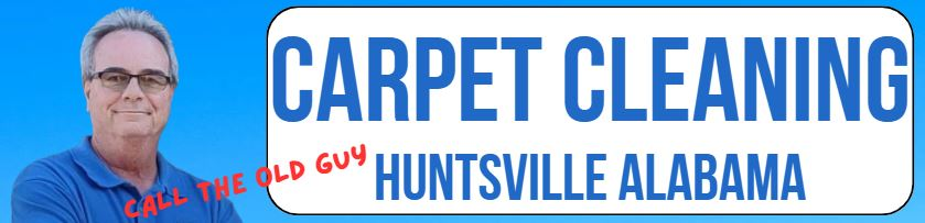 carpet cleaning huntsville alabama 2026