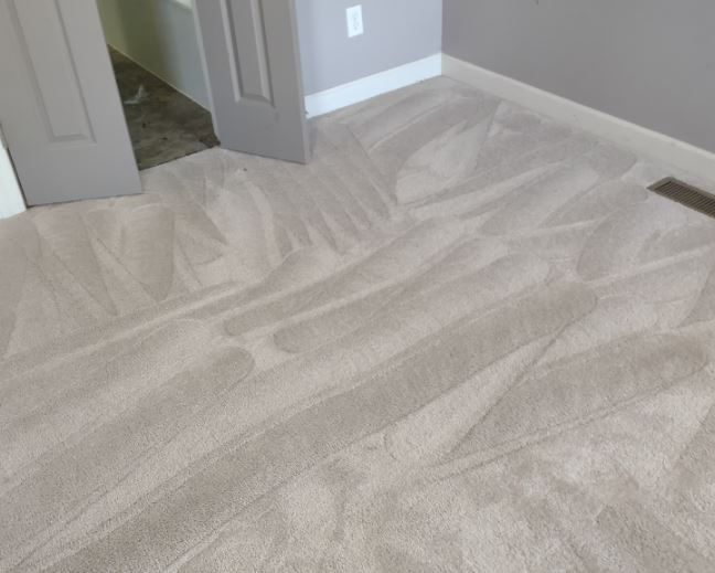 prfessional carpet cleaning service Huntsville Alabama