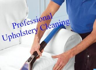 Upholstery Cleaning Huntsville Alabama