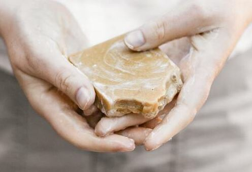 Professional carpet cleaning service Huntsville Alabama