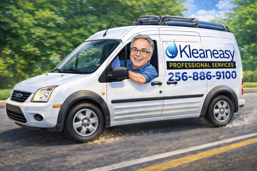 carpet cleaning huntsville Alabama